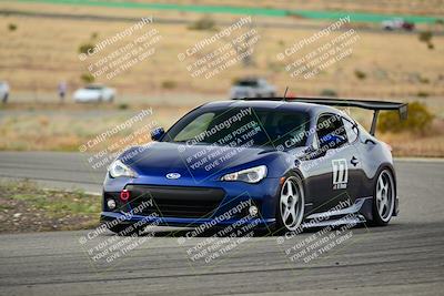 media/May-03-2025-Speed Ventures (Sat) [[ededc6c3fe]]/Purple Group/Session 1 (Turn 4)/